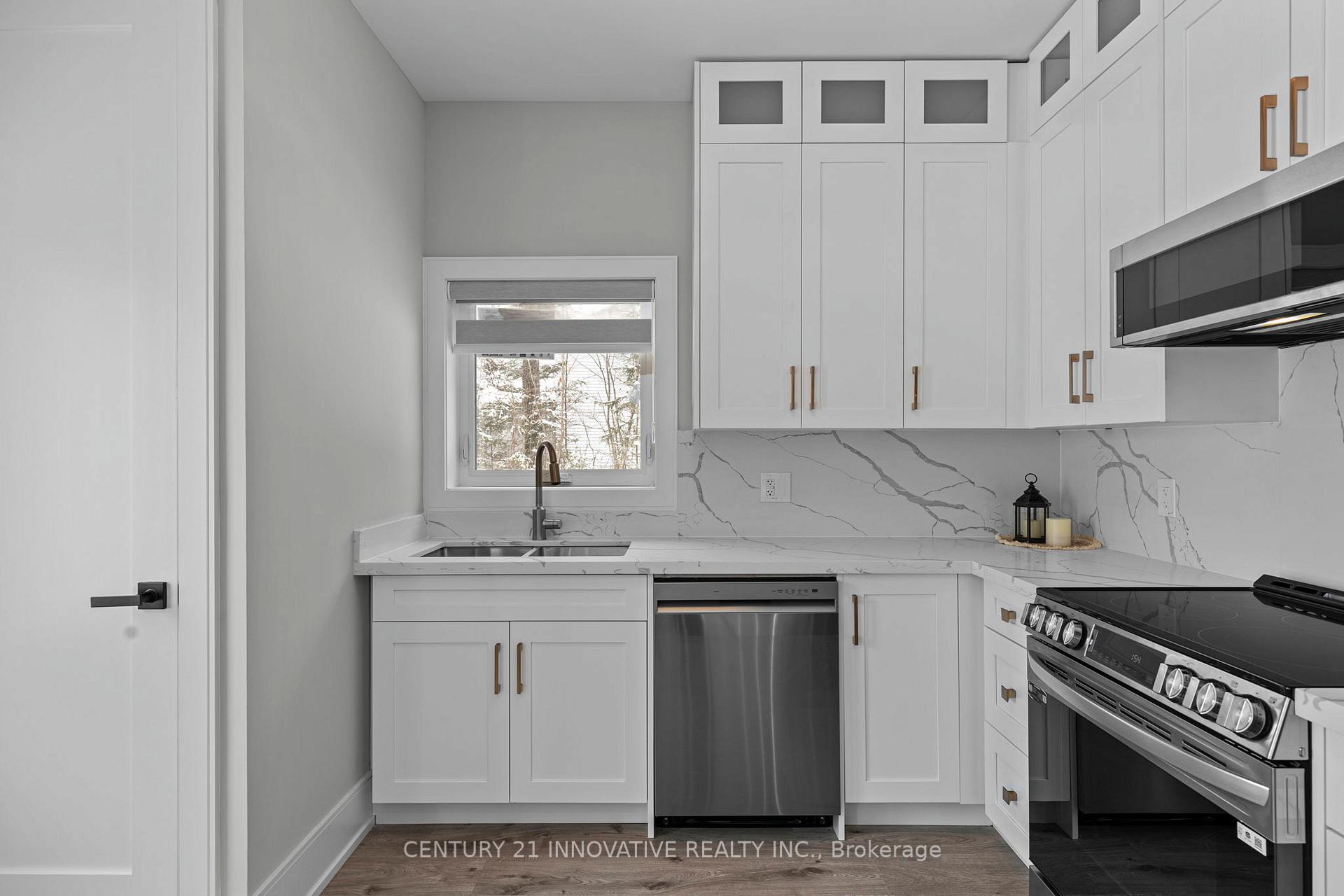 Photo 11 of 15 Grant Court, South River — HOMEH