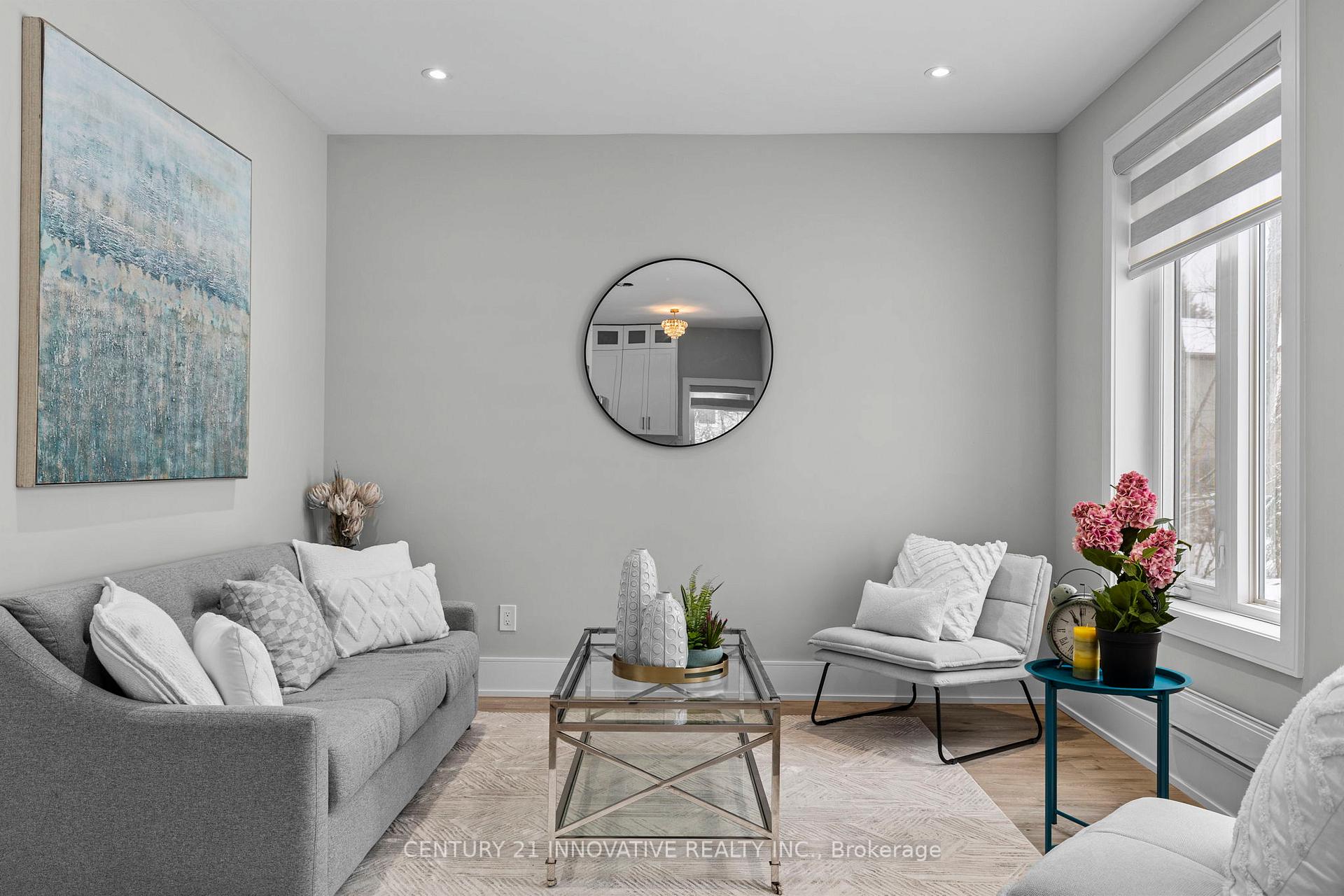 Photo 12 of 15 Grant Court, South River — HOMEH
