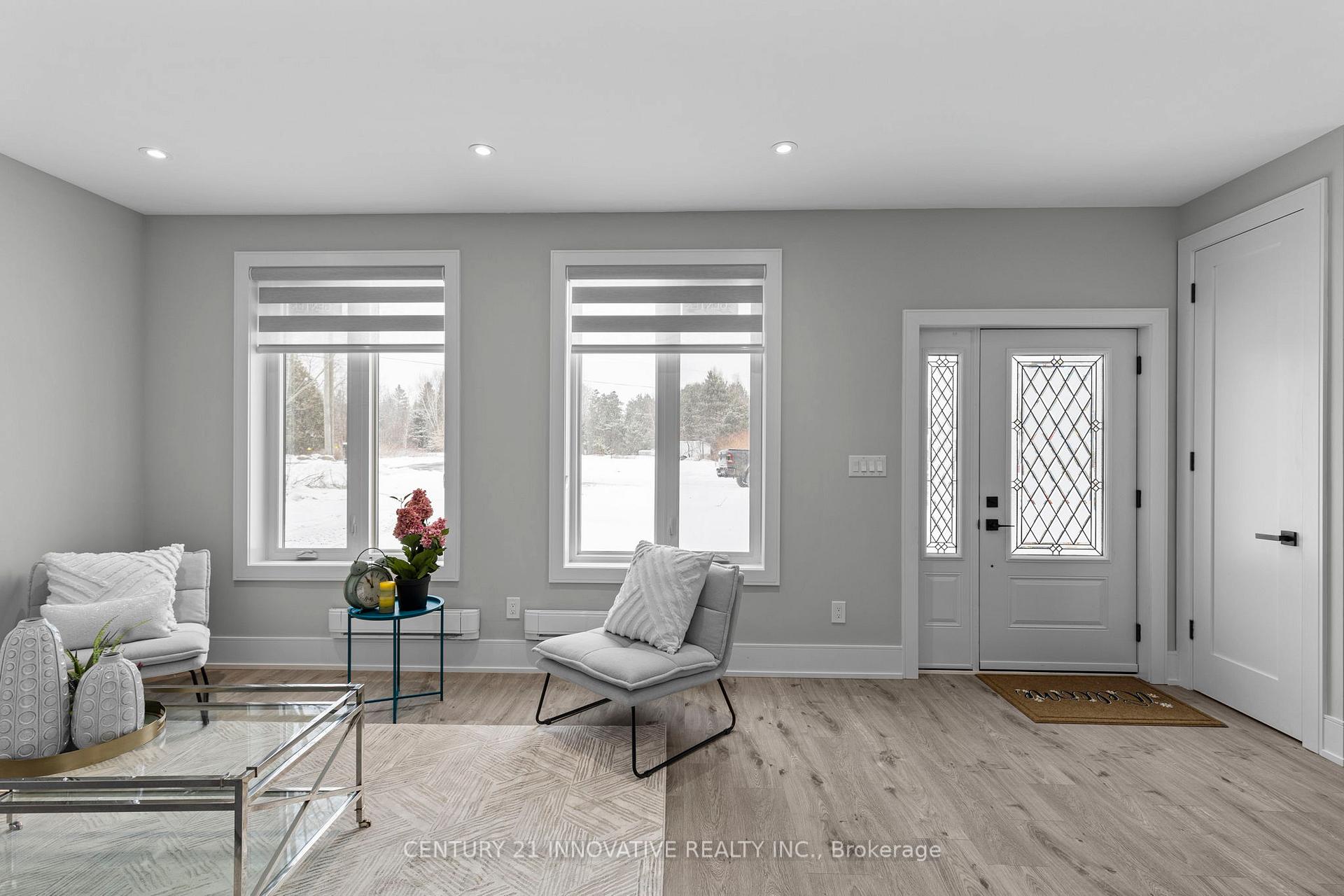 Photo 13 of 15 Grant Court, South River — HOMEH