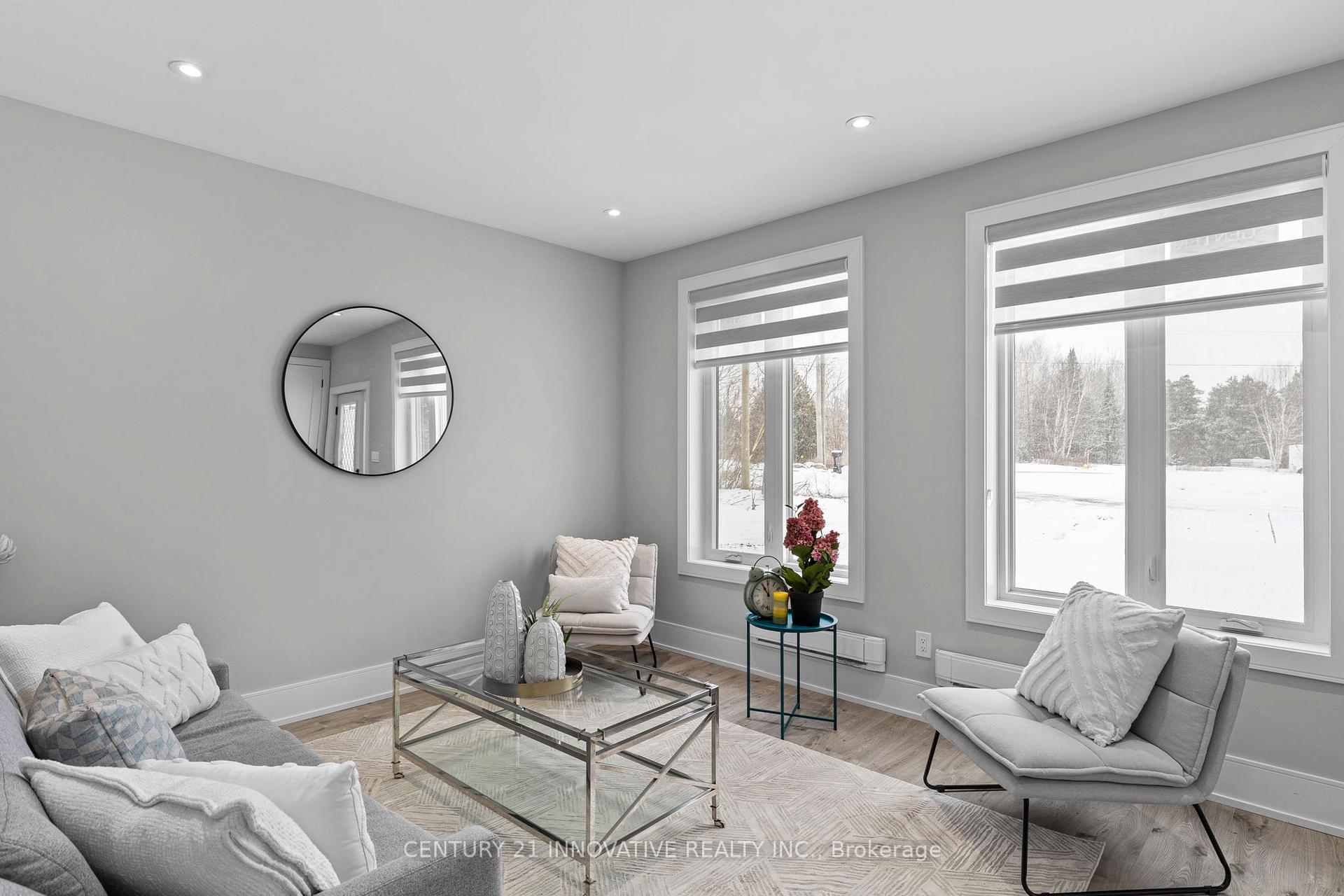 Photo 14 of 15 Grant Court, South River — HOMEH