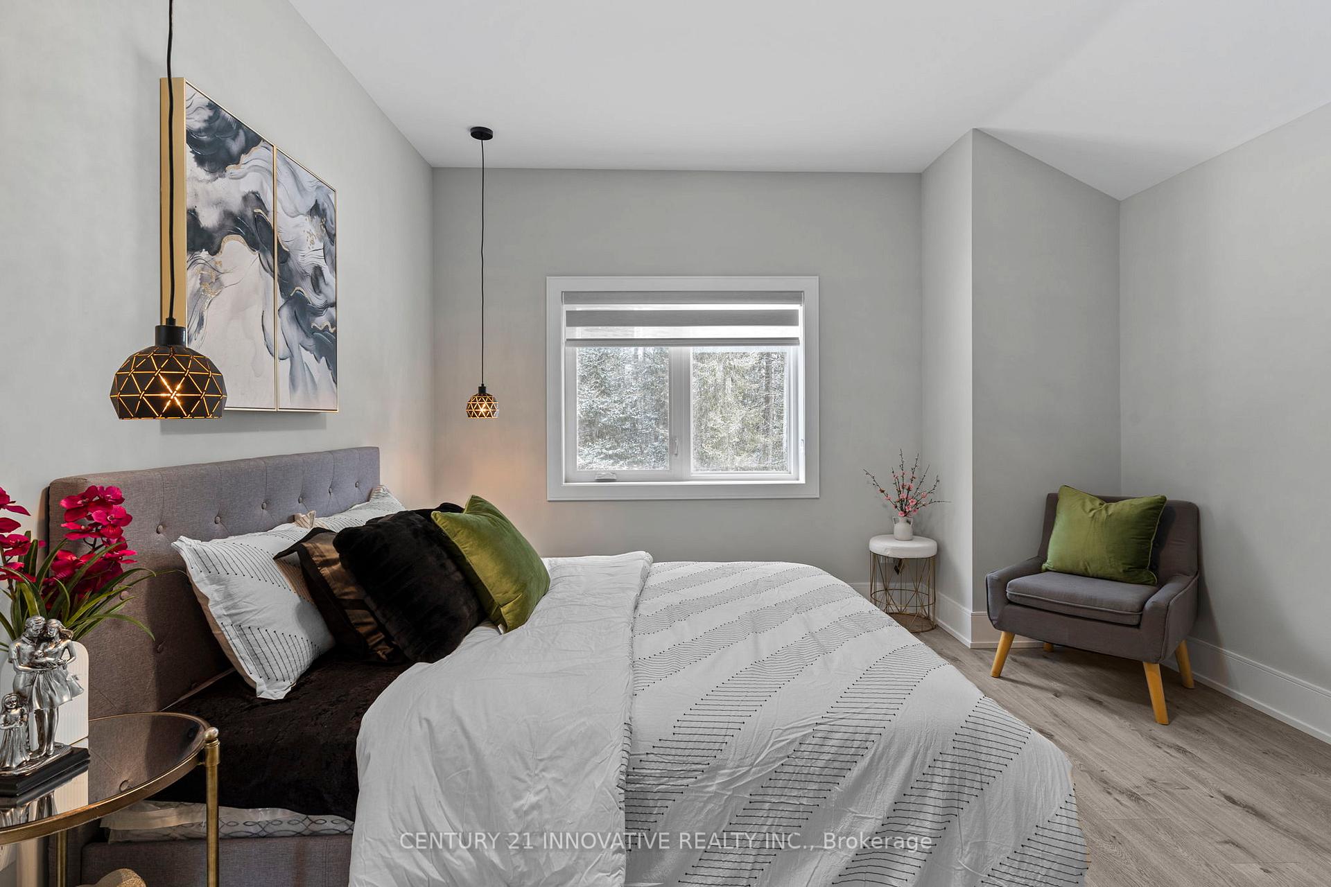 Photo 17 of 15 Grant Court, South River — HOMEH