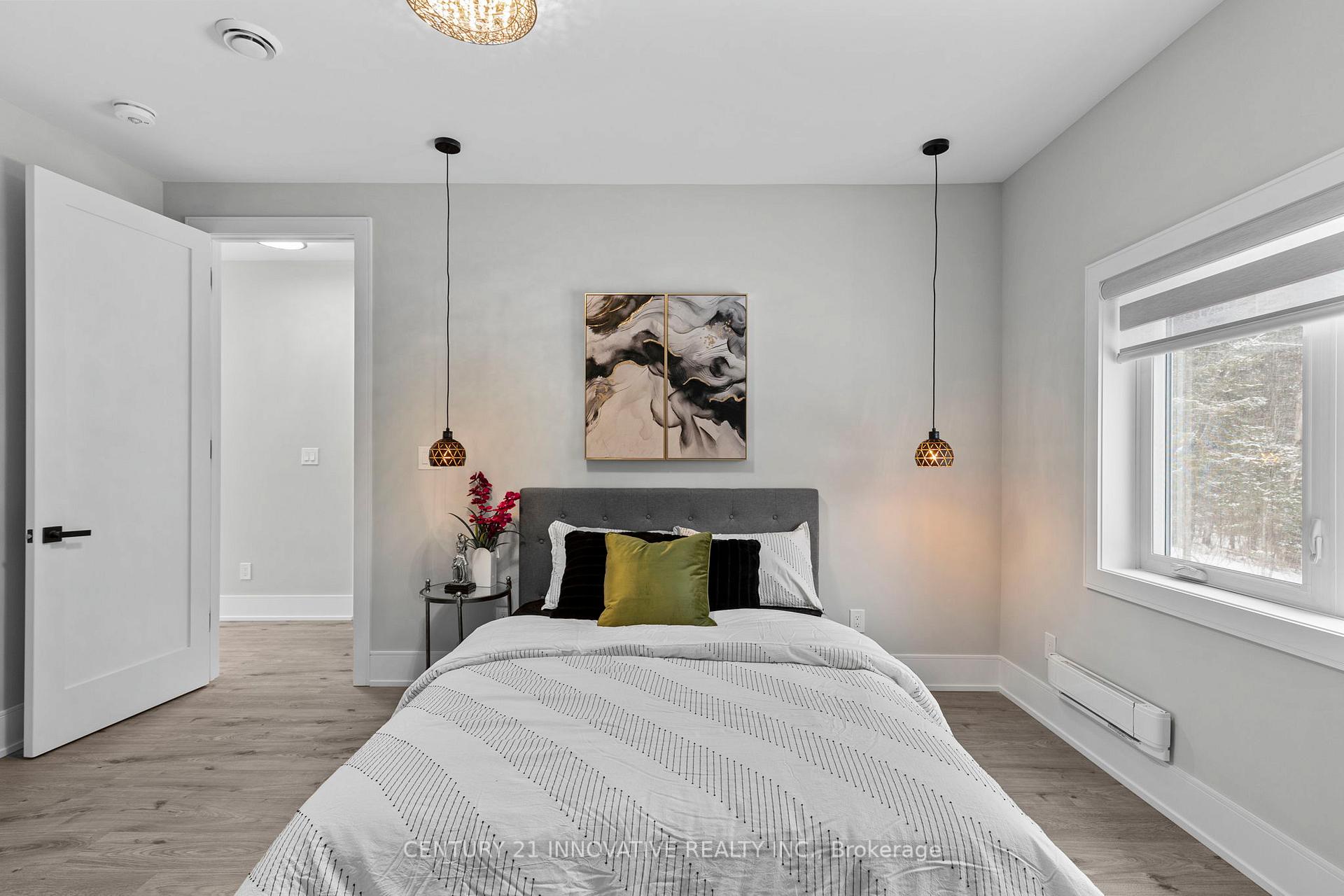 Photo 18 of 15 Grant Court, South River — HOMEH