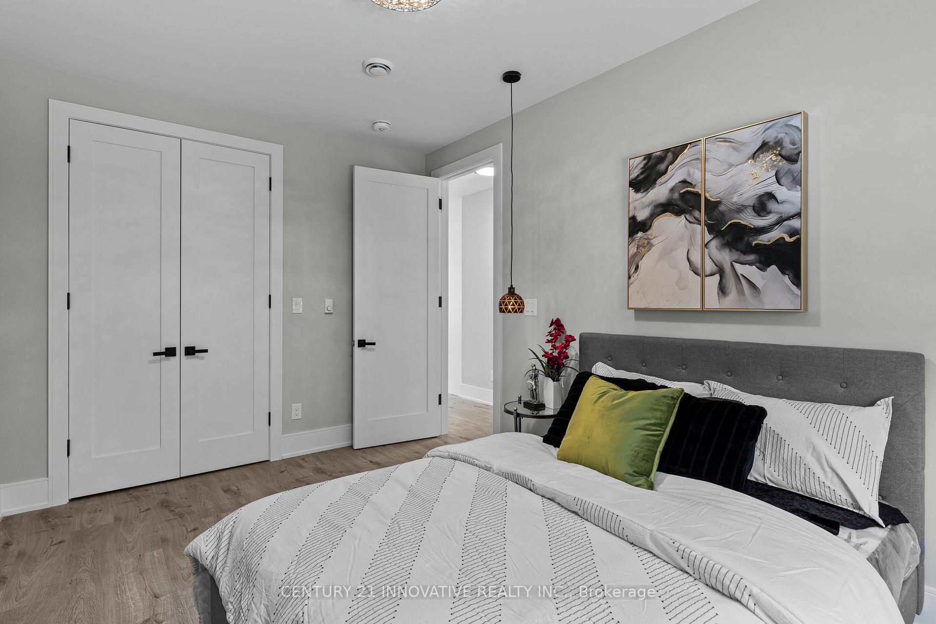 Photo 19 of 15 Grant Court, South River — HOMEH