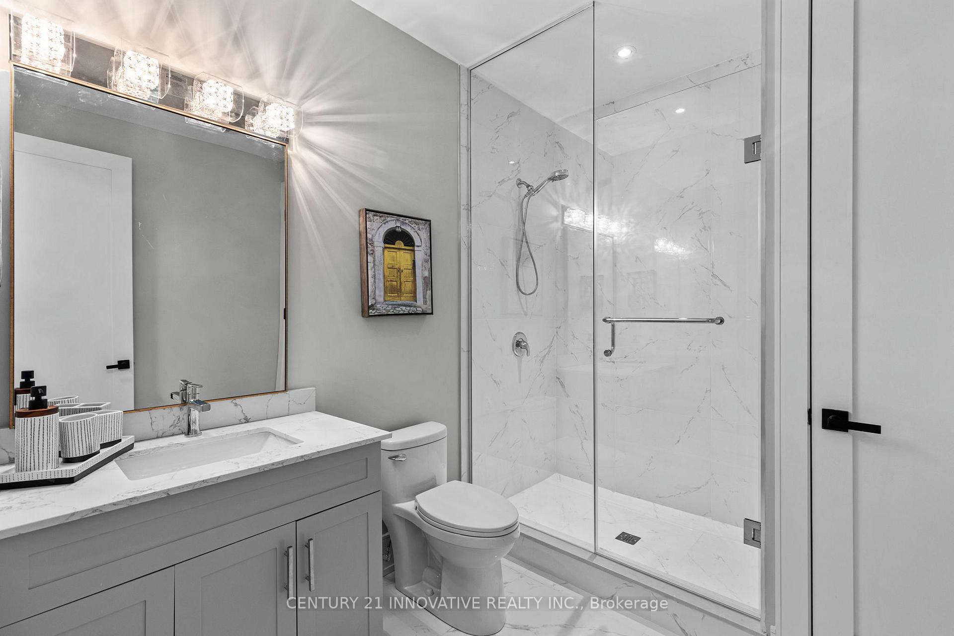 Photo 20 of 15 Grant Court, South River — HOMEH