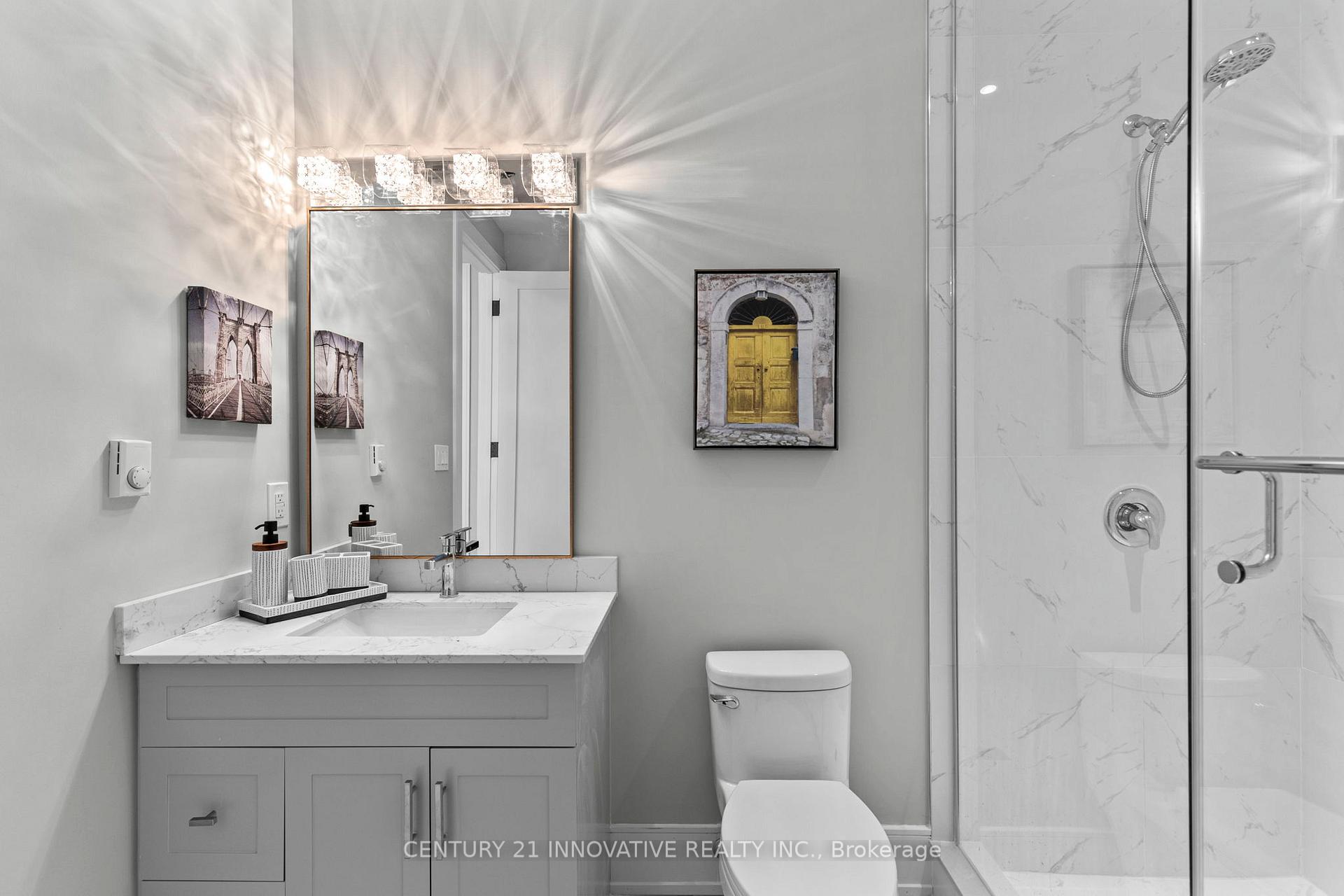 Photo 21 of 15 Grant Court, South River — HOMEH