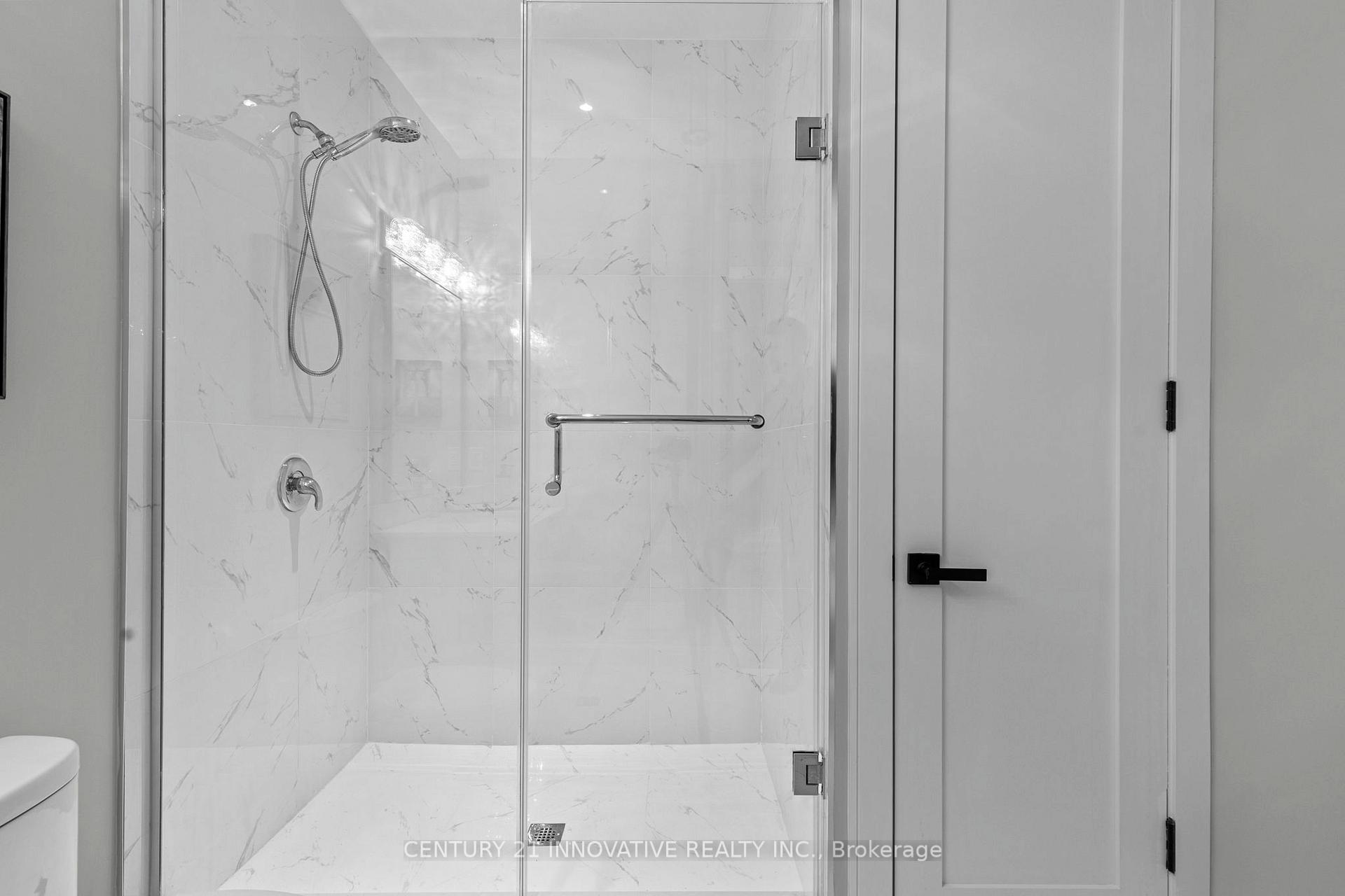 Photo 22 of 15 Grant Court, South River — HOMEH