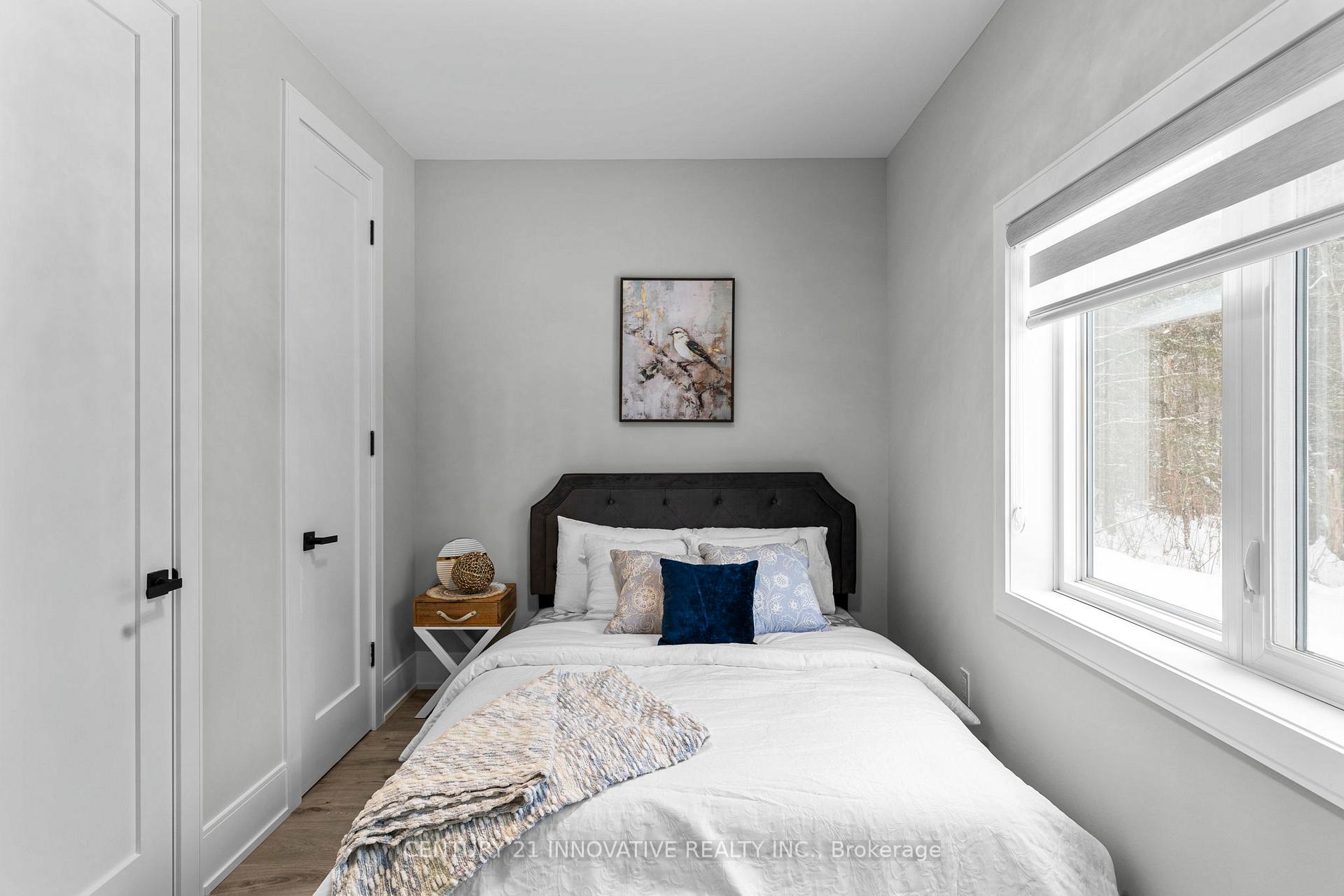 Photo 23 of 15 Grant Court, South River — HOMEH