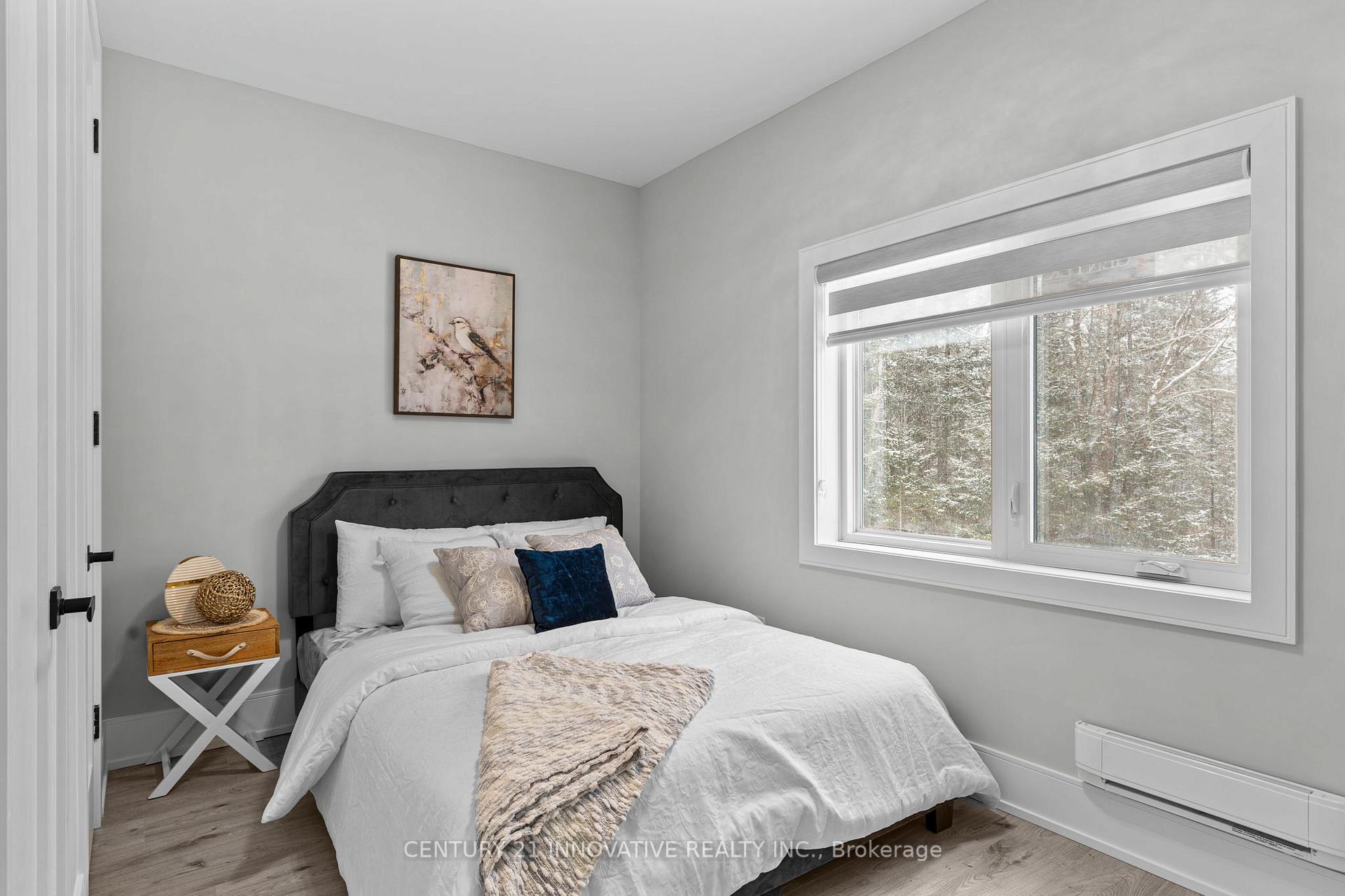 Photo 24 of 15 Grant Court, South River — HOMEH