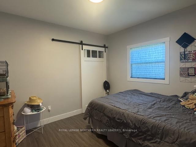Photo 11 of 40 Fourth Avenue, Smooth Rock Falls, SRF — HOMEH