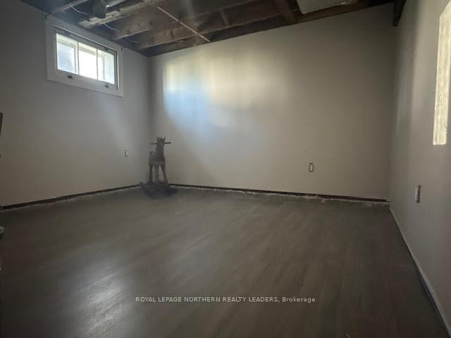 Photo 14 of 40 Fourth Avenue, Smooth Rock Falls, SRF — HOMEH