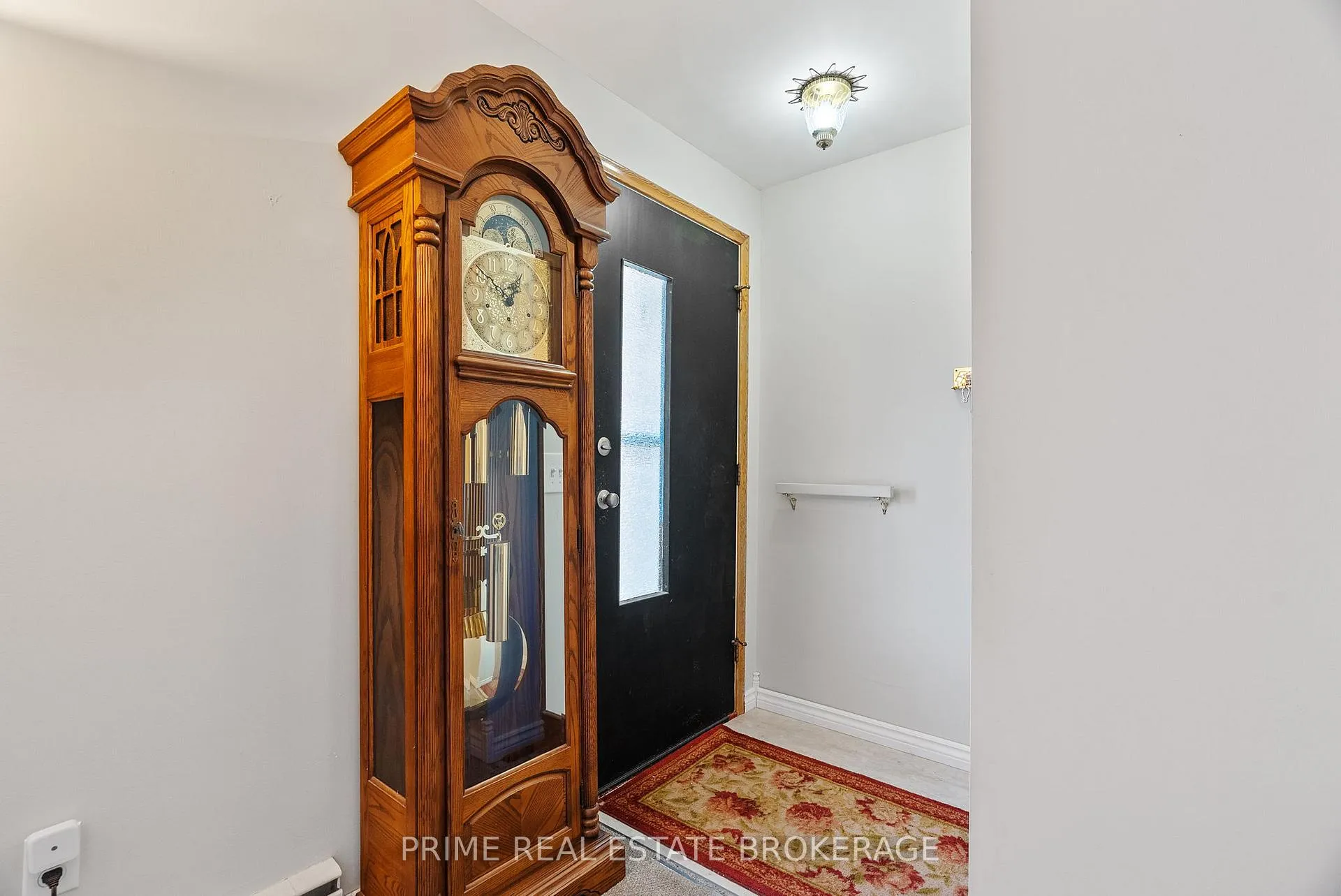Photo 5 of 376 William Street, South Huron, Exeter — HOMEH