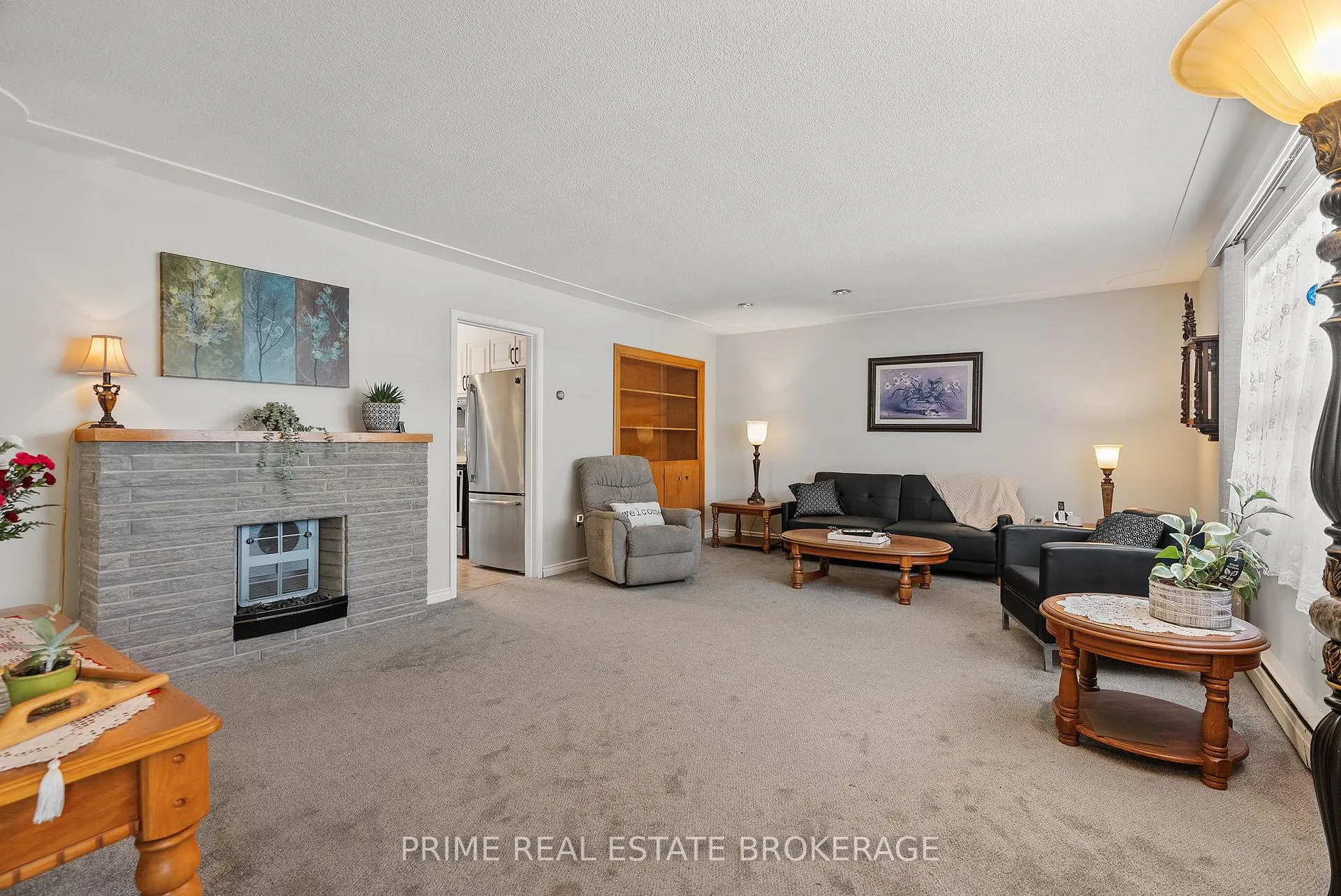 Photo 6 of 376 William Street, South Huron, Exeter — HOMEH