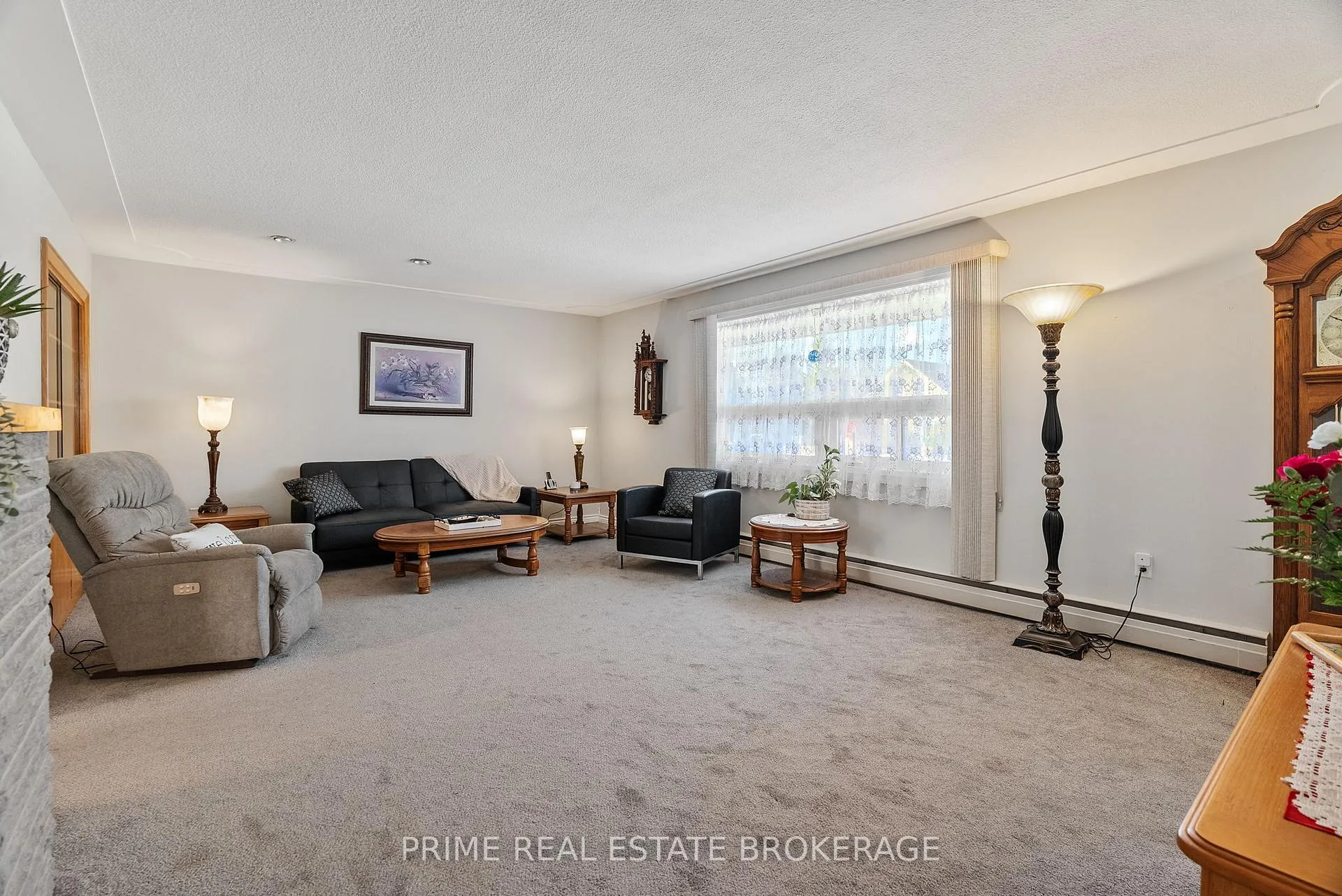 Photo 7 of 376 William Street, South Huron, Exeter — HOMEH