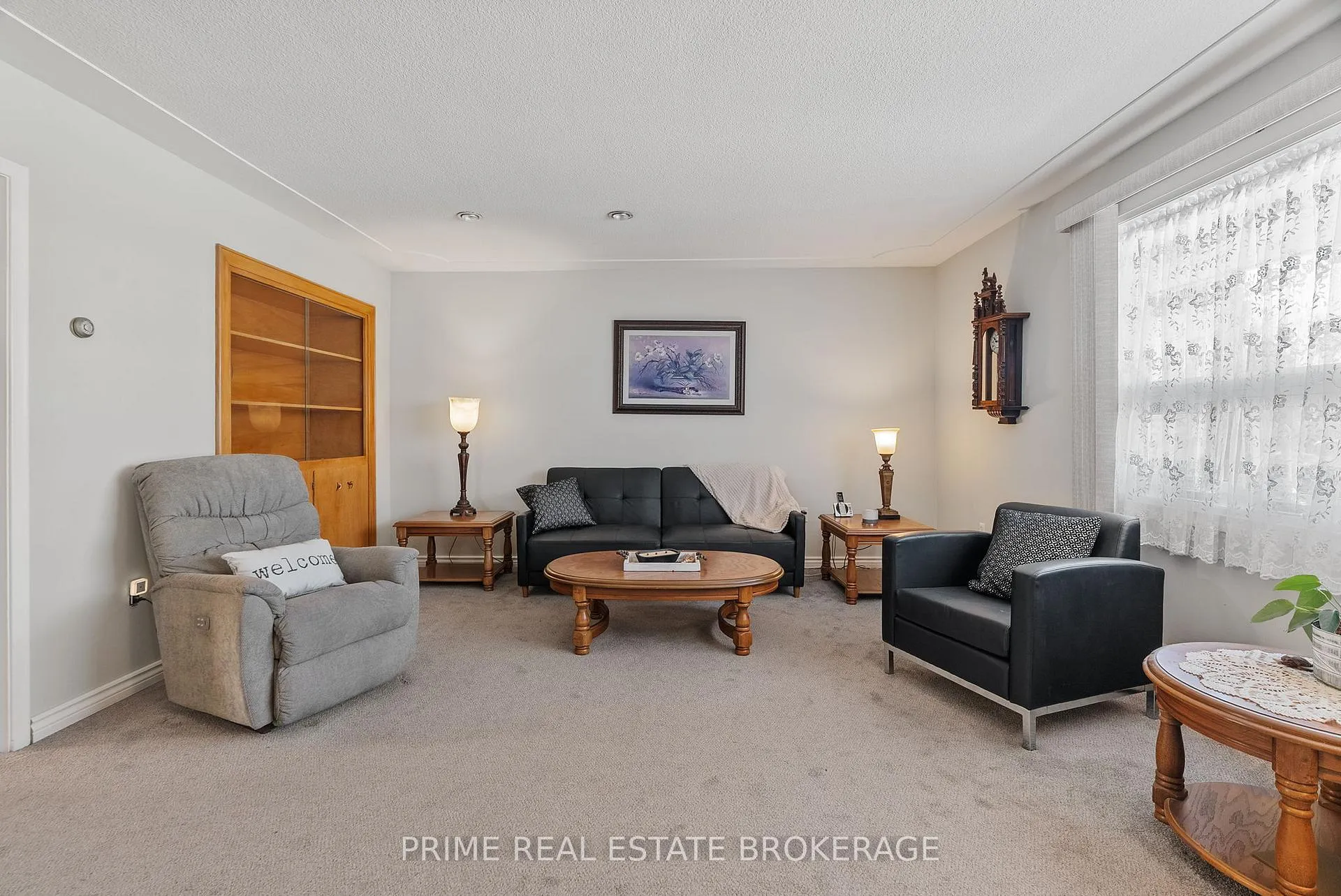 Photo 8 of 376 William Street, South Huron, Exeter — HOMEH