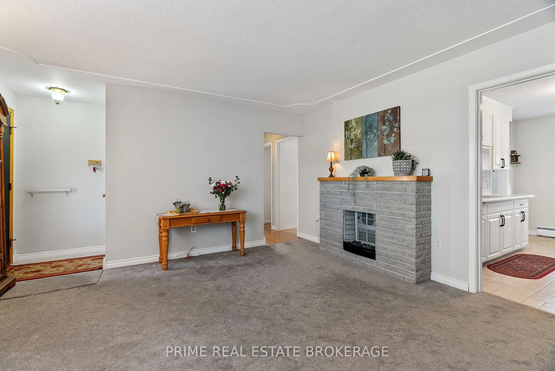 Photo 9 of 376 William Street, South Huron, Exeter — HOMEH