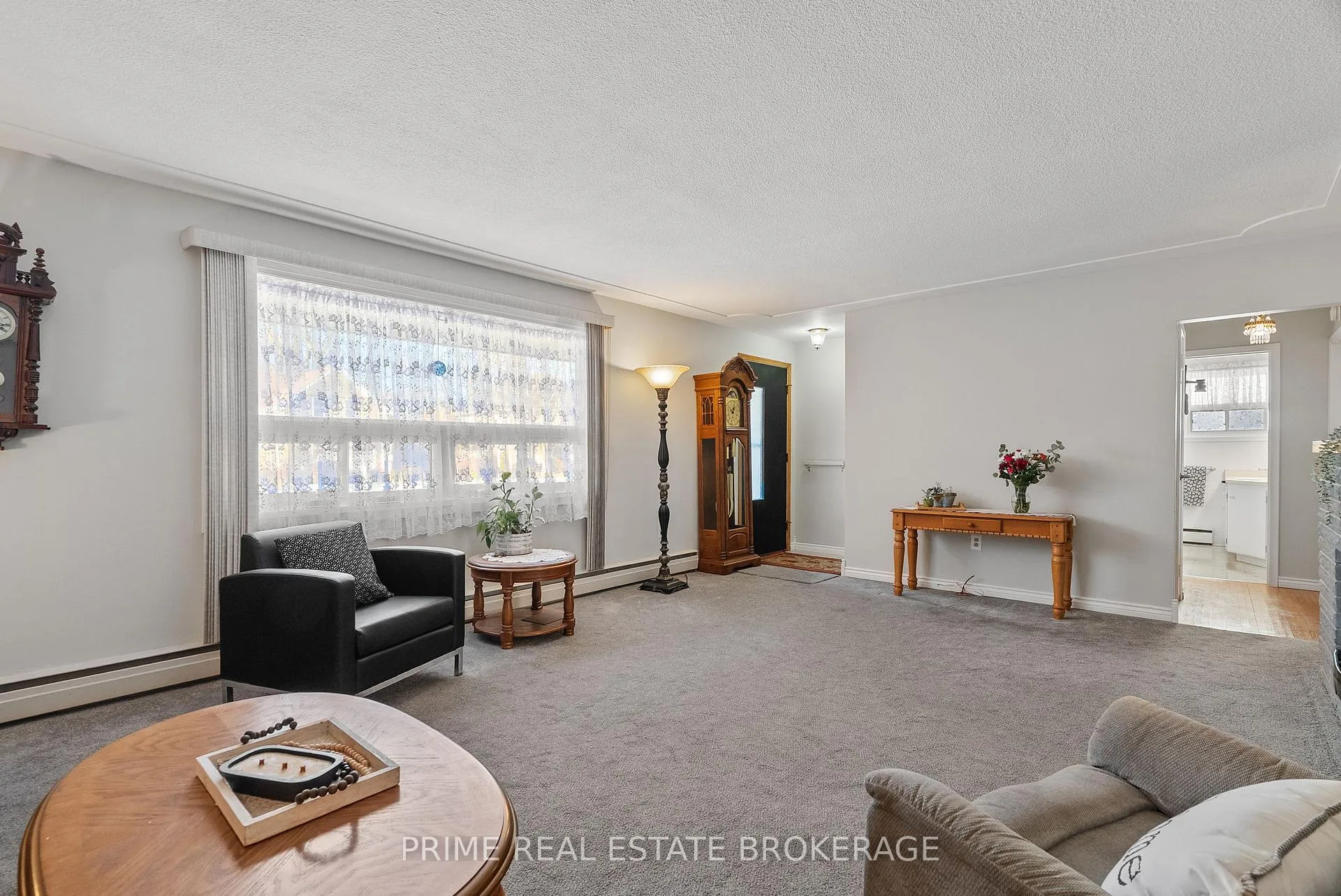 Photo 10 of 376 William Street, South Huron, Exeter — HOMEH