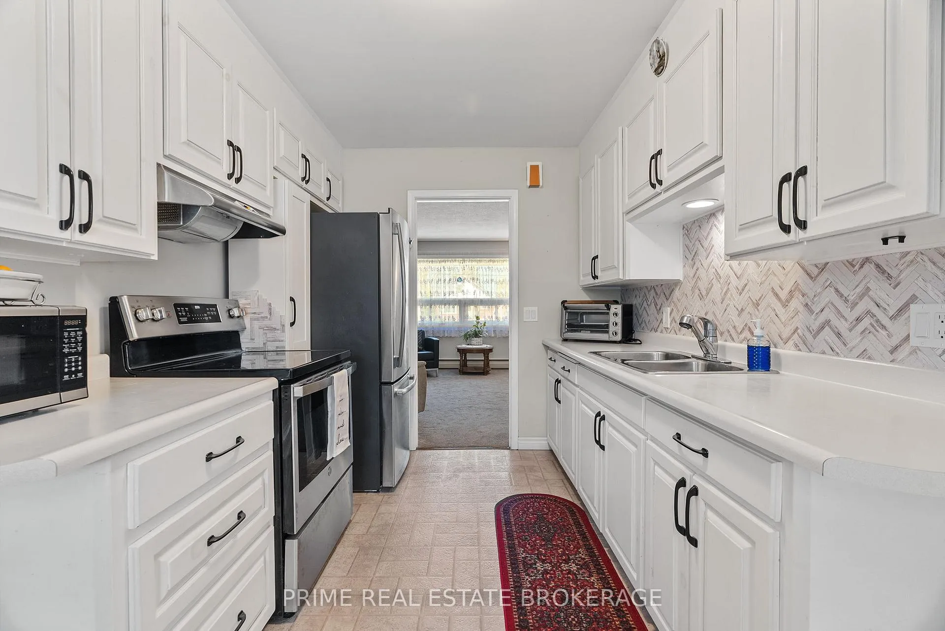 Photo 12 of 376 William Street, South Huron, Exeter — HOMEH