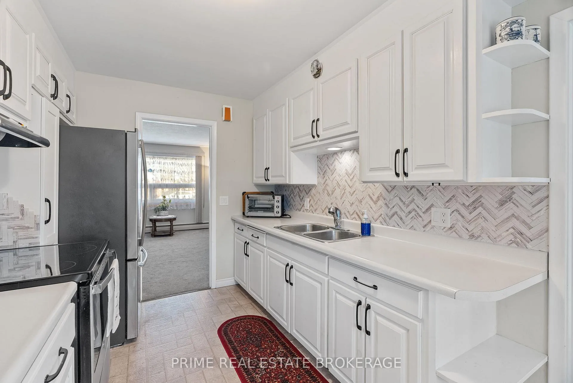 Photo 13 of 376 William Street, South Huron, Exeter — HOMEH