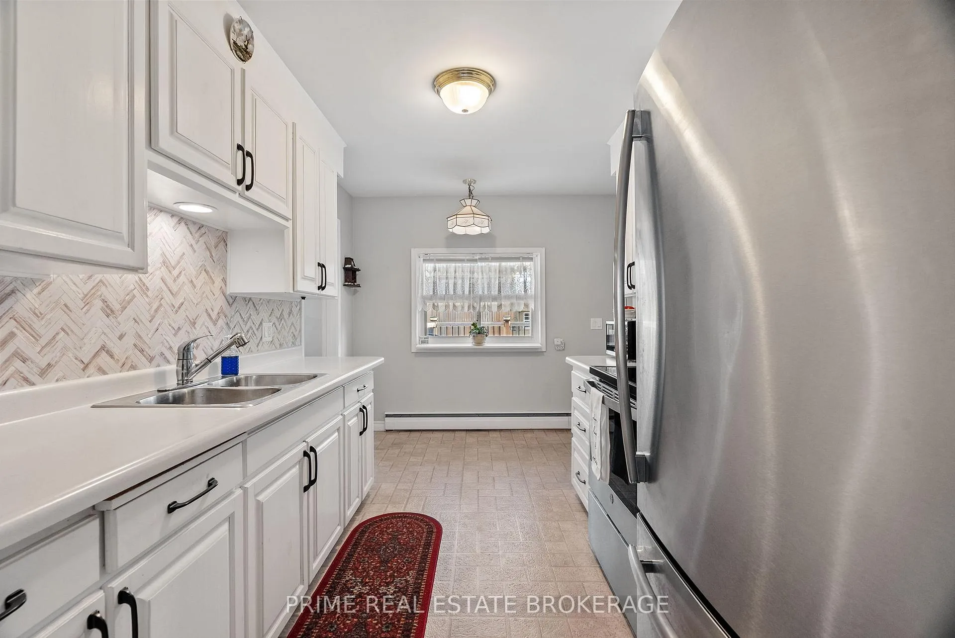 Photo 14 of 376 William Street, South Huron, Exeter — HOMEH