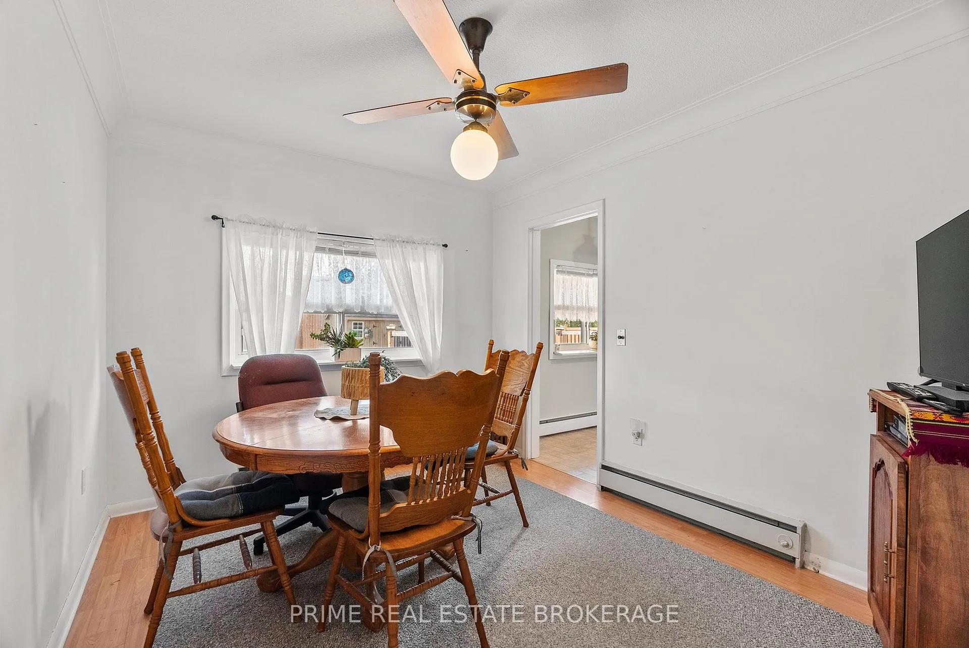 Photo 15 of 376 William Street, South Huron, Exeter — HOMEH
