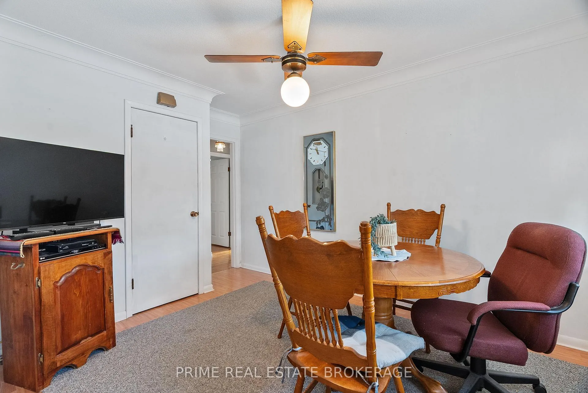 Photo 16 of 376 William Street, South Huron, Exeter — HOMEH