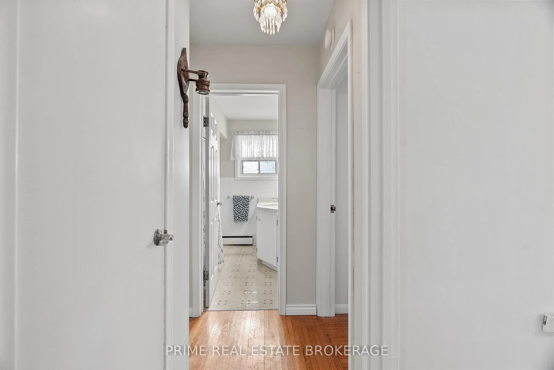 Photo 17 of 376 William Street, South Huron, Exeter — HOMEH