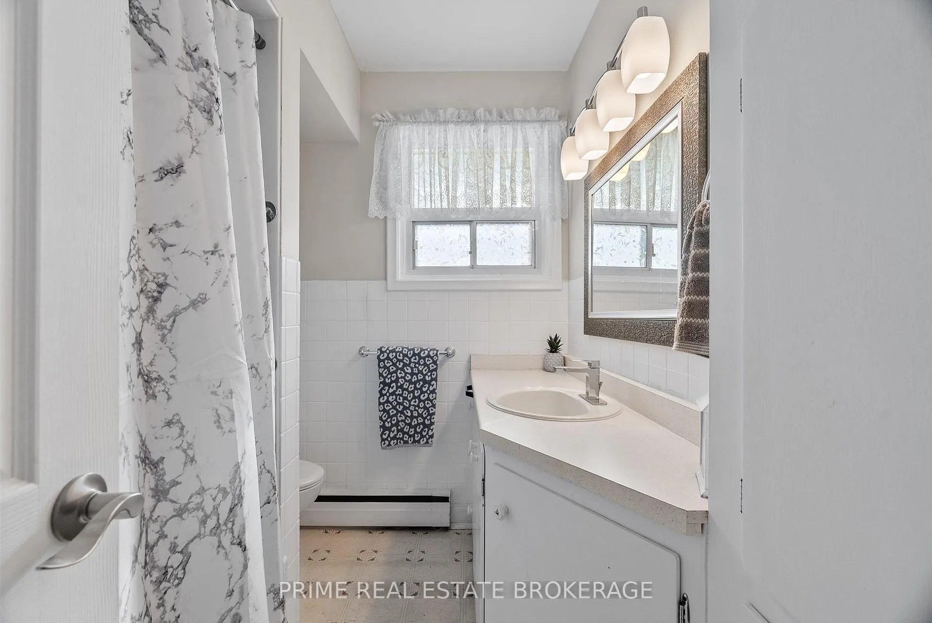 Photo 18 of 376 William Street, South Huron, Exeter — HOMEH