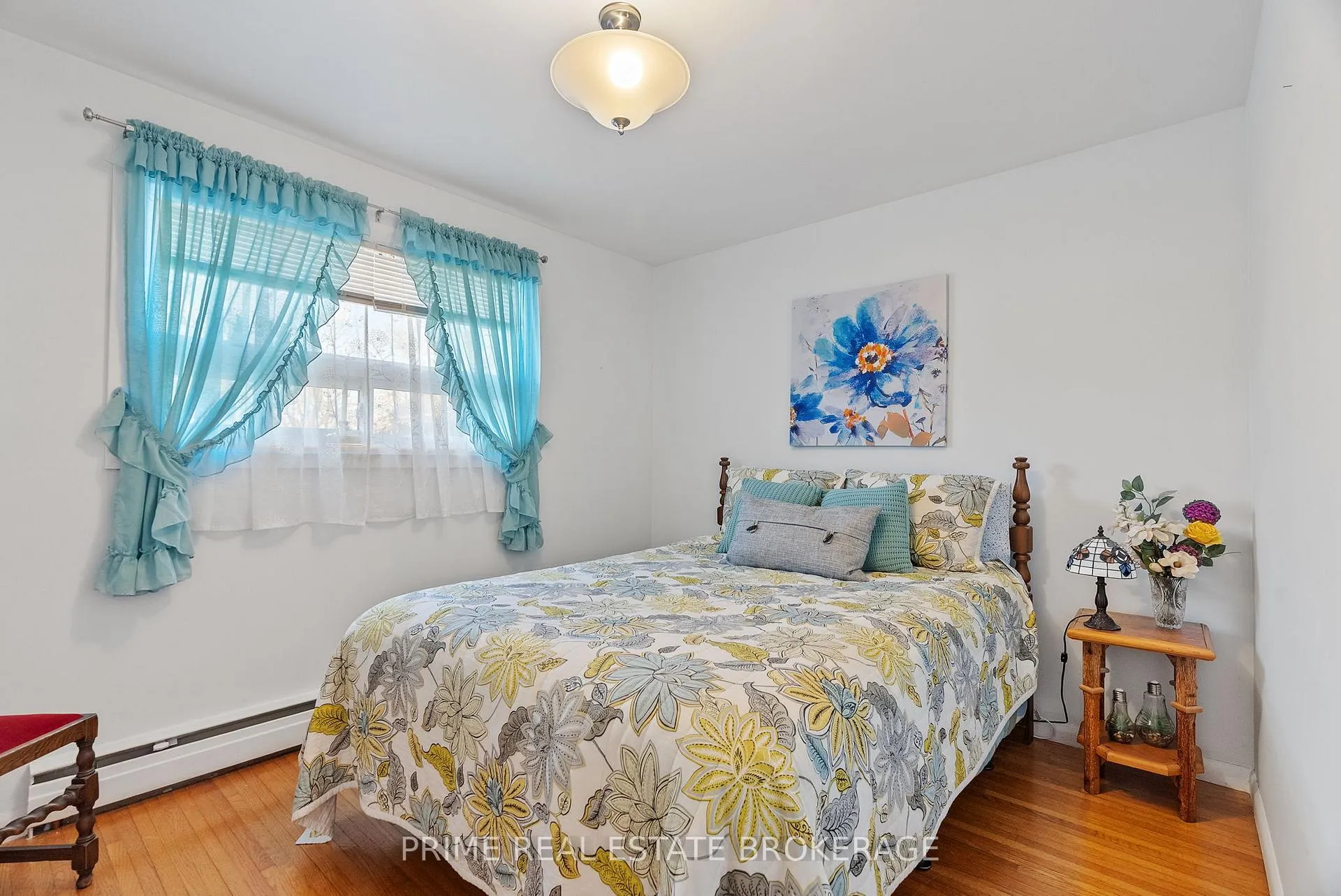 Photo 19 of 376 William Street, South Huron, Exeter — HOMEH