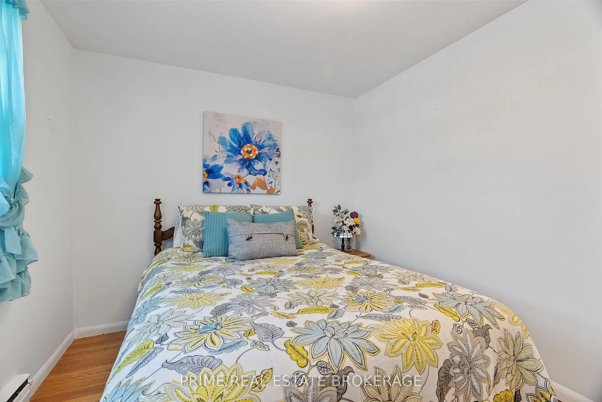 Photo 20 of 376 William Street, South Huron, Exeter — HOMEH