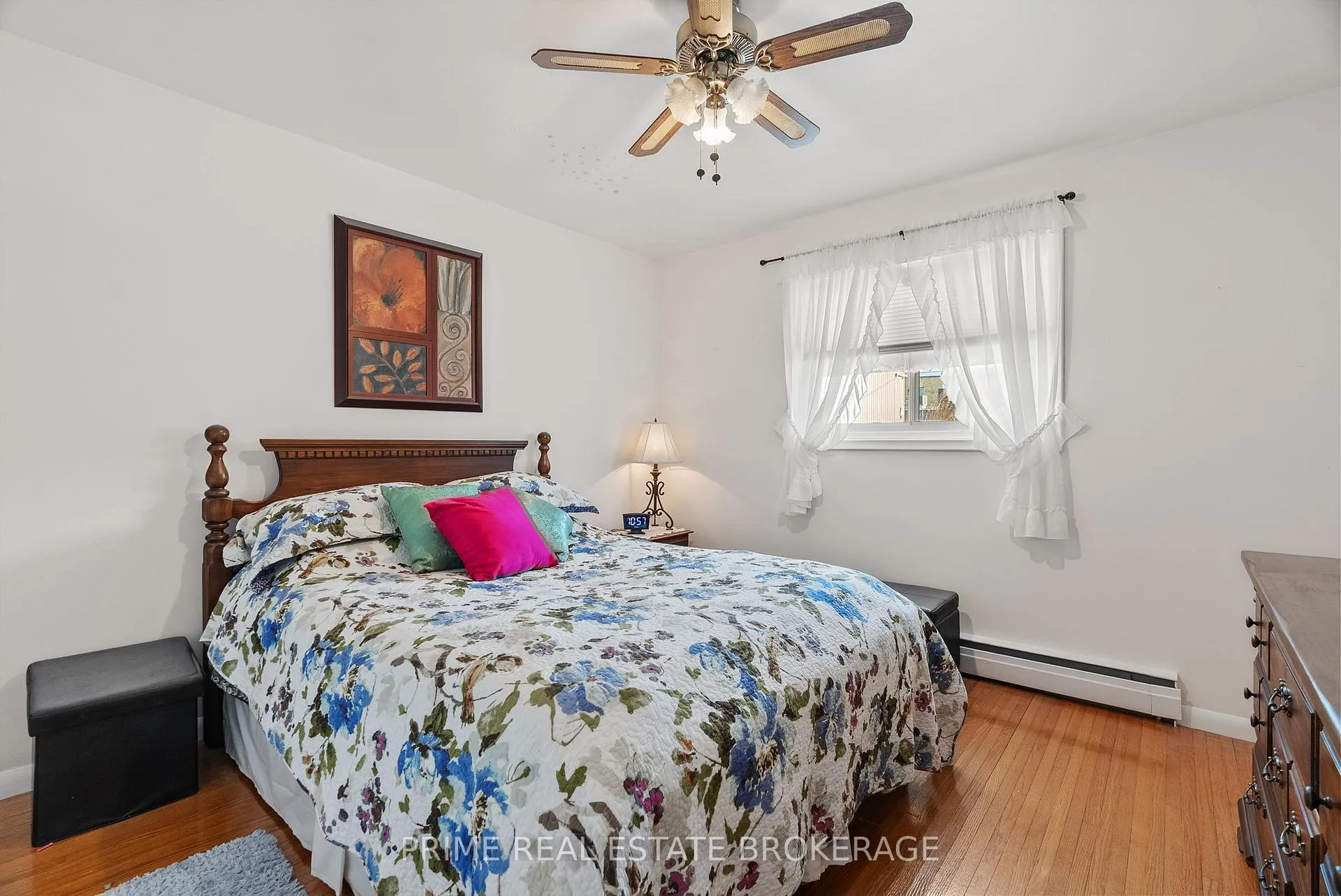 Photo 21 of 376 William Street, South Huron, Exeter — HOMEH
