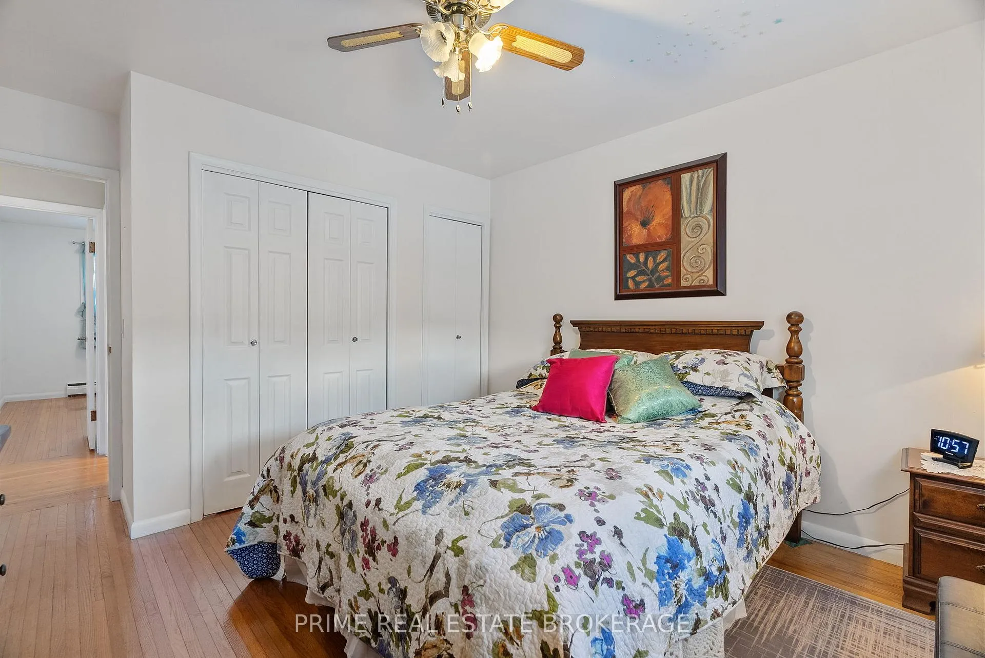 Photo 22 of 376 William Street, South Huron, Exeter — HOMEH