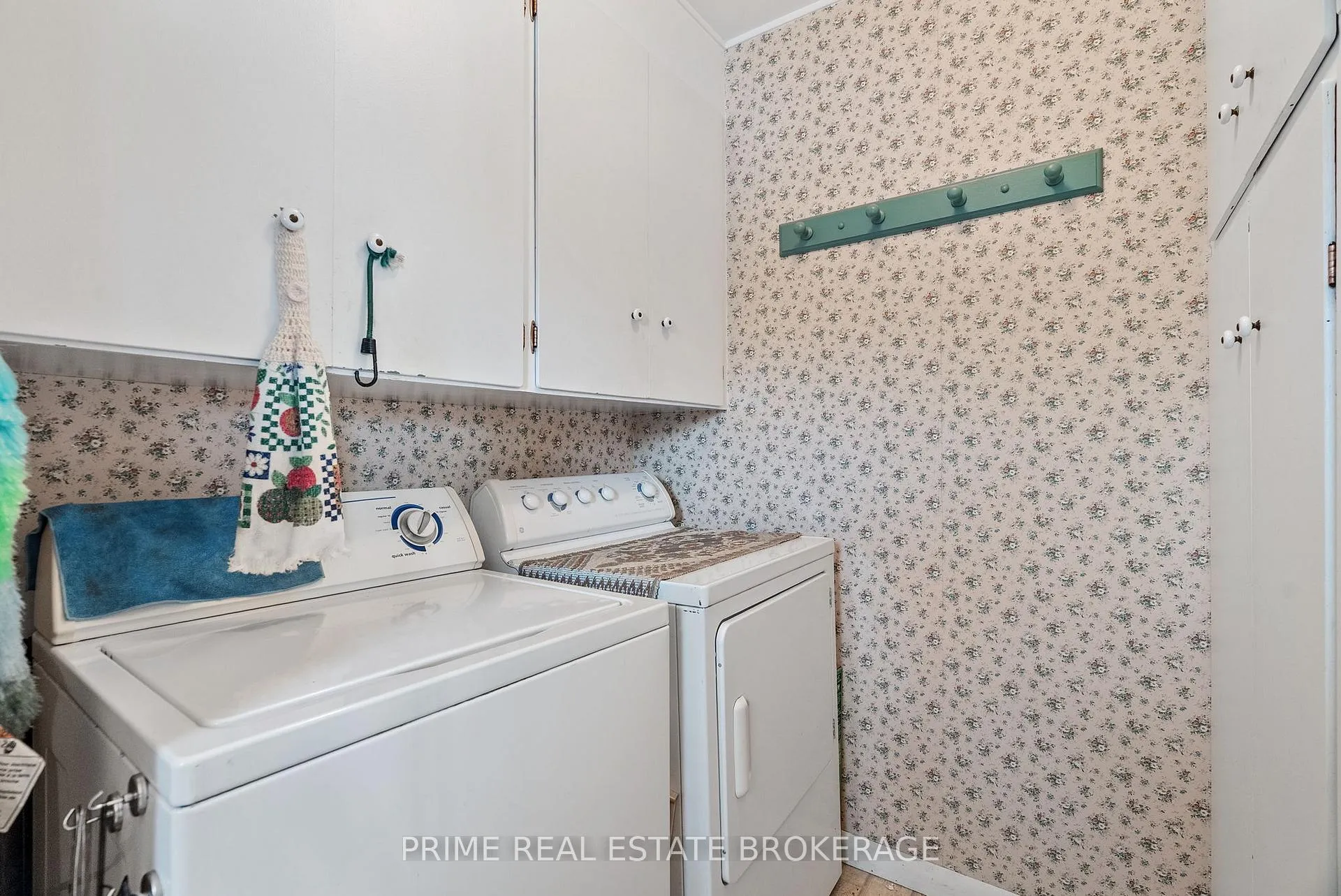 Photo 23 of 376 William Street, South Huron, Exeter — HOMEH