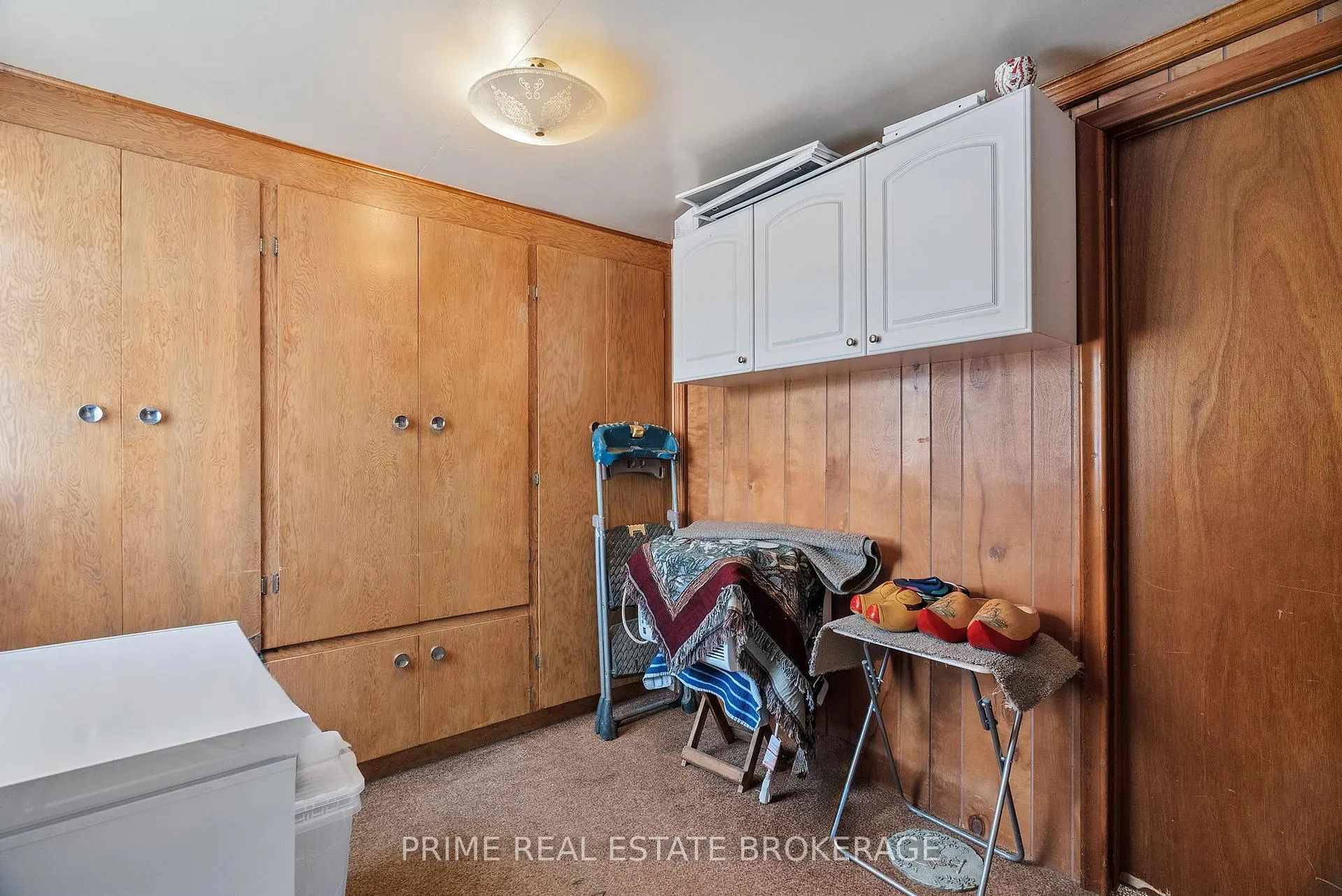 Photo 24 of 376 William Street, South Huron, Exeter — HOMEH