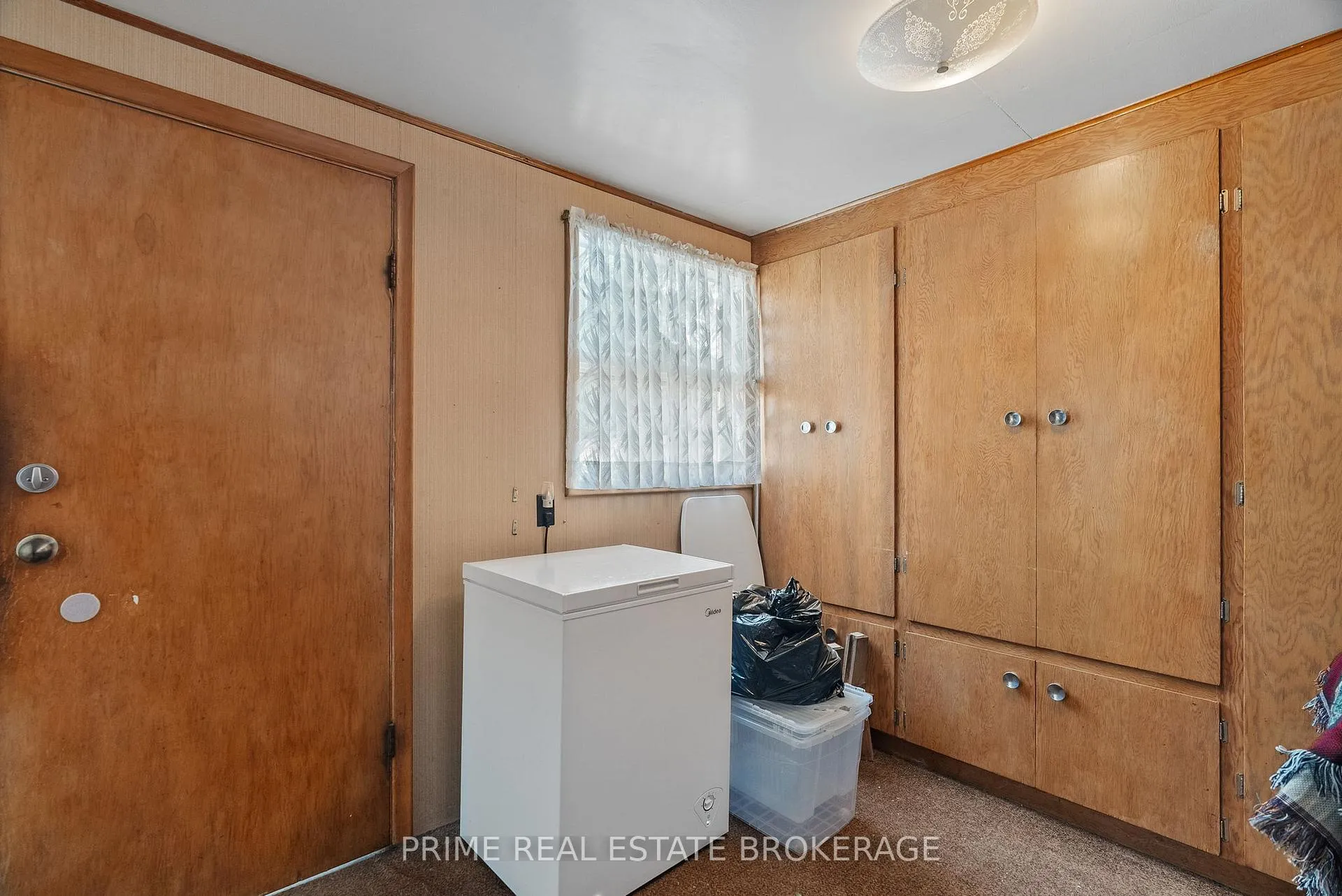Photo 25 of 376 William Street, South Huron, Exeter — HOMEH