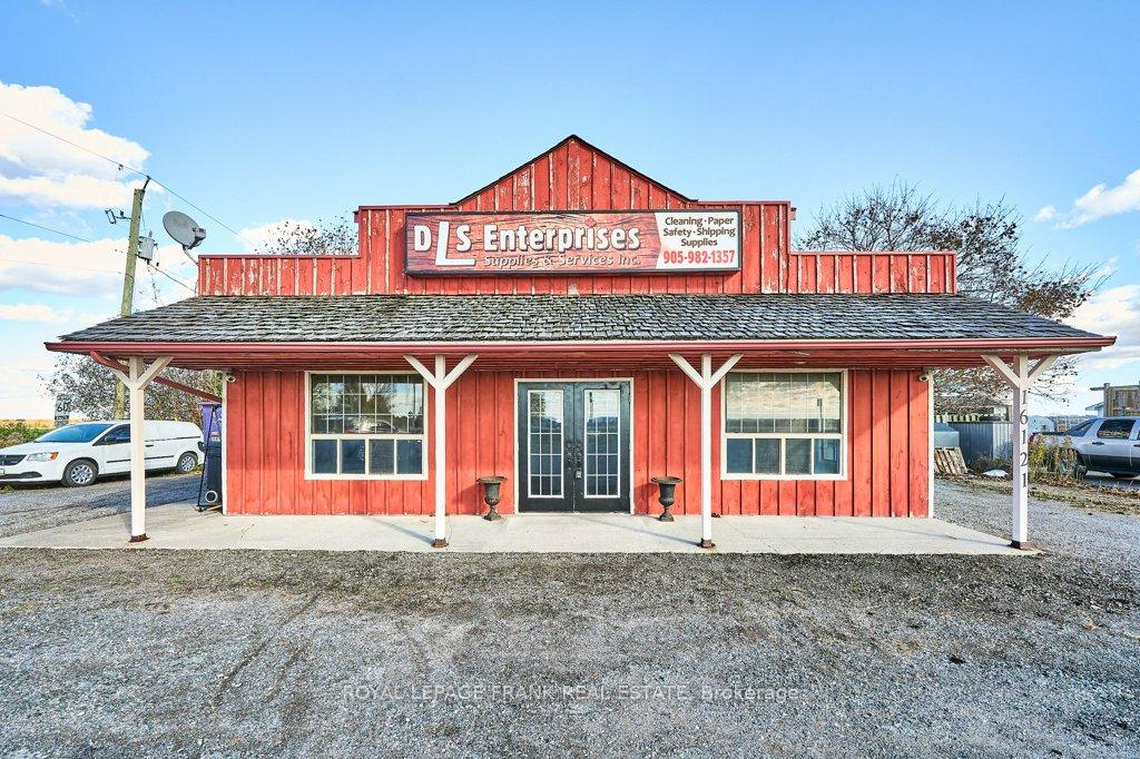 Photo 2 of 16121 Island Road, Scugog, Rural Scugog — HOMEH