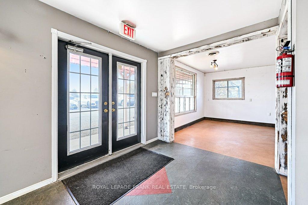 Photo 4 of 16121 Island Road, Scugog, Rural Scugog — HOMEH