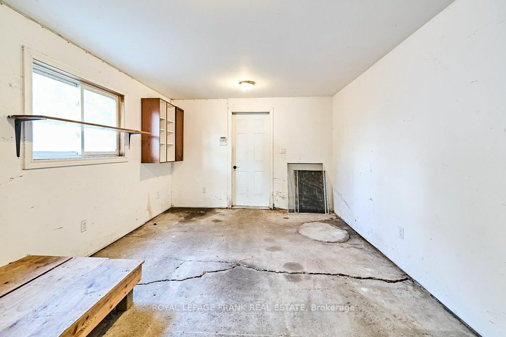 Photo 10 of 16121 Island Road, Scugog, Rural Scugog — HOMEH