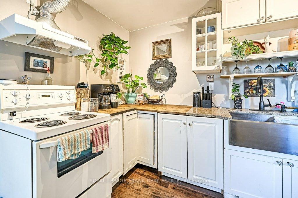 Photo 11 of 16121 Island Road, Scugog, Rural Scugog — HOMEH