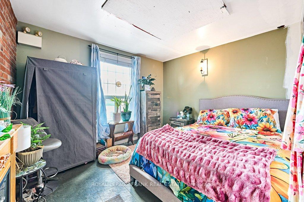 Photo 14 of 16121 Island Road, Scugog, Rural Scugog — HOMEH