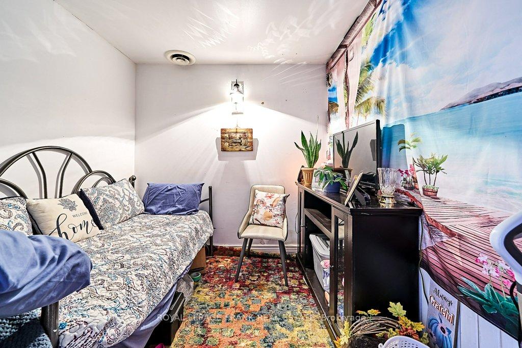 Photo 15 of 16121 Island Road, Scugog, Rural Scugog — HOMEH