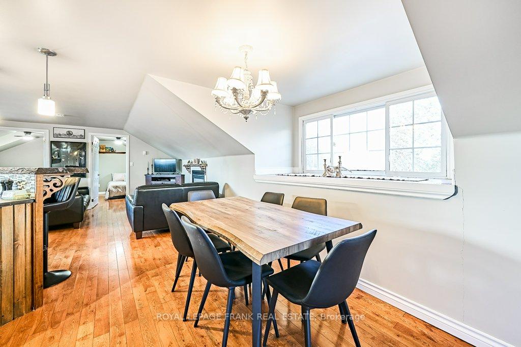 Photo 16 of 16121 Island Road, Scugog, Rural Scugog — HOMEH