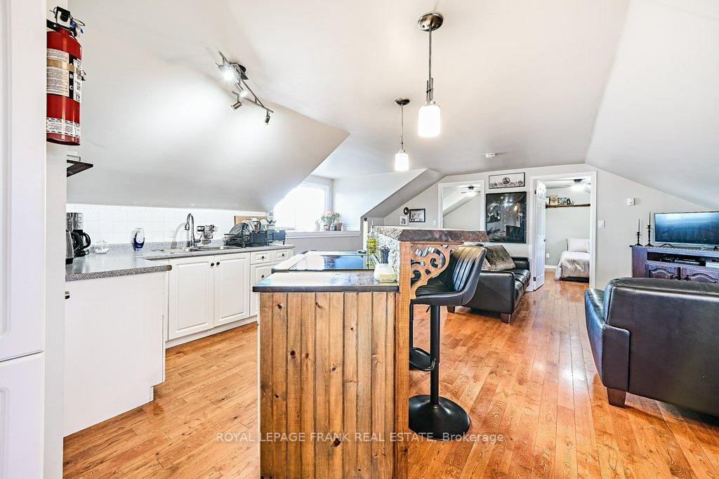 Photo 18 of 16121 Island Road, Scugog, Rural Scugog — HOMEH
