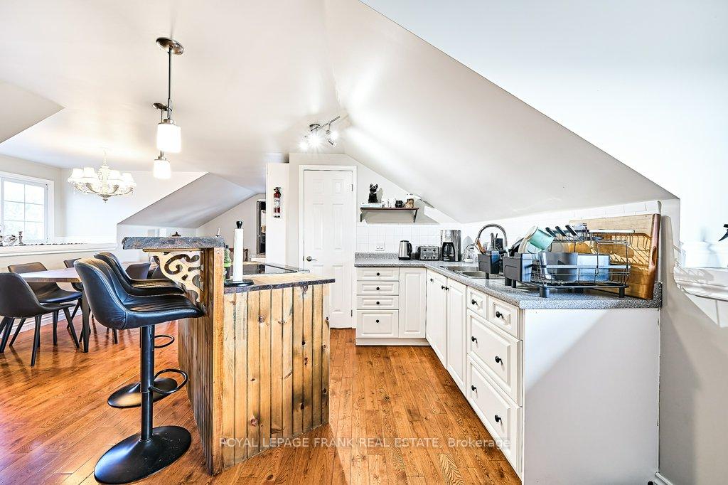 Photo 19 of 16121 Island Road, Scugog, Rural Scugog — HOMEH
