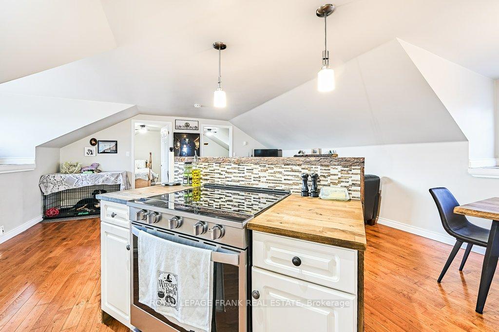Photo 20 of 16121 Island Road, Scugog, Rural Scugog — HOMEH