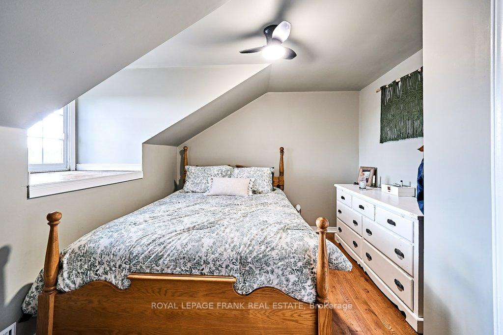 Photo 21 of 16121 Island Road, Scugog, Rural Scugog — HOMEH