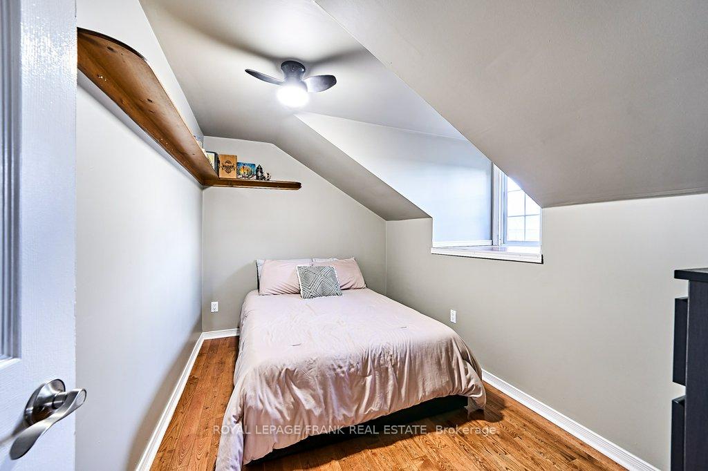 Photo 22 of 16121 Island Road, Scugog, Rural Scugog — HOMEH