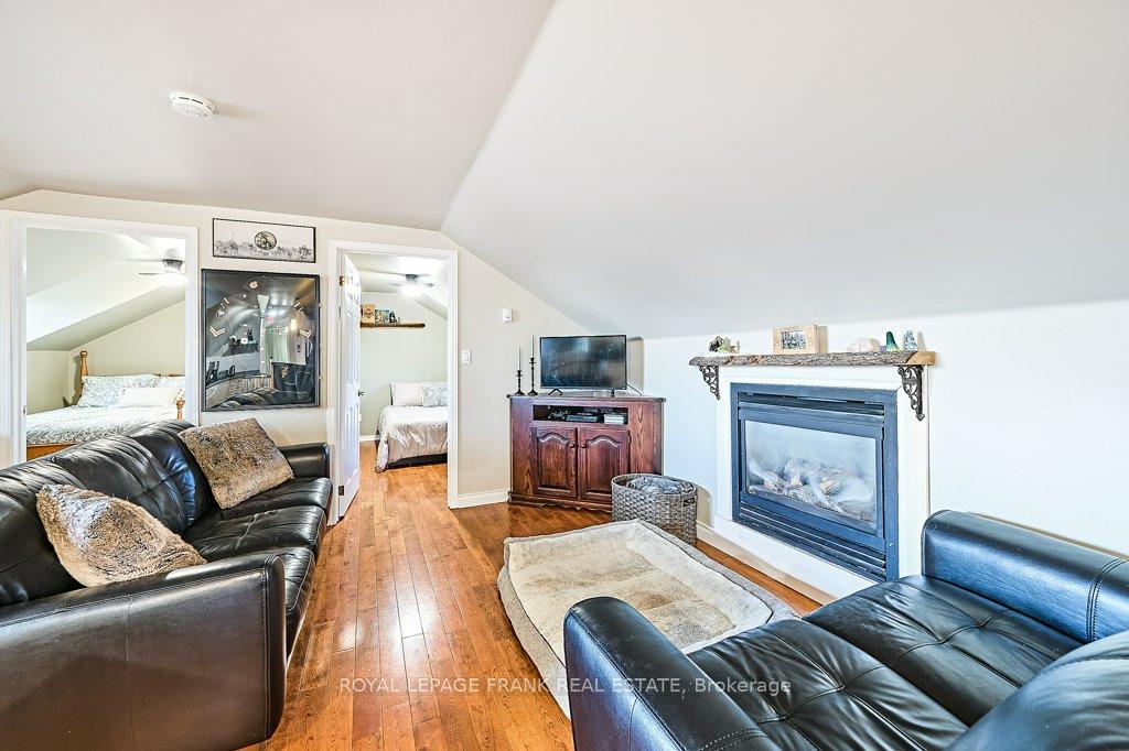 Photo 23 of 16121 Island Road, Scugog, Rural Scugog — HOMEH