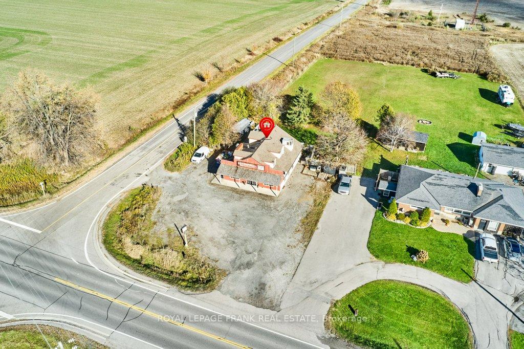 Photo 28 of 16121 Island Road, Scugog, Rural Scugog — HOMEH