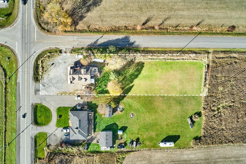Photo 33 of 16121 Island Road, Scugog, Rural Scugog — HOMEH