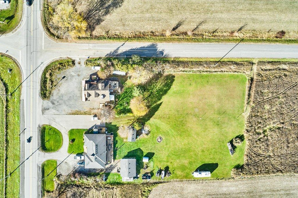 Photo 34 of 16121 Island Road, Scugog, Rural Scugog — HOMEH
